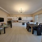 Satılır 5 otaqlı Həyət evi/villa, Mərdəkan, Xəzər rayonu 15