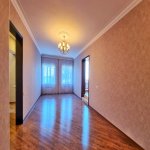 Satılır 11 otaqlı Həyət evi/villa, Buzovna, Xəzər rayonu 20