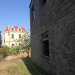 Satılır 6 otaqlı Həyət evi/villa, Mərdəkan, Xəzər rayonu 6