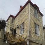 Satılır 3 otaqlı Bağ evi, Keşlə qəs., Nizami rayonu 1