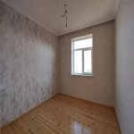 Satılır 4 otaqlı Həyət evi/villa, Koroğlu metrosu, Zabrat qəs., Sabunçu rayonu 8