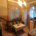 Kirayə (aylıq) 4 otaqlı Bağ evi, Novxanı, Abşeron rayonu 20