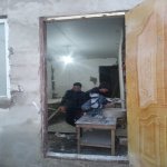 Satılır 2 otaqlı Həyət evi/villa, Kürdəxanı qəs., Sabunçu rayonu 13