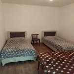 Kirayə (günlük) 2 otaqlı Həyət evi/villa Qax 11