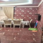 Satılır 4 otaqlı Həyət evi/villa Qusar 16