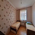 Satılır 4 otaqlı Həyət evi/villa, Masazır, Abşeron rayonu 6