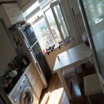 Продажа 3 комнат Новостройка, м. Ази Асланова метро, Хетаи район 2