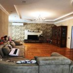 Satılır 5 otaqlı Həyət evi/villa, Ramana qəs., Sabunçu rayonu 10