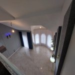 Satılır 4 otaqlı Həyət evi/villa, Mərdəkan, Xəzər rayonu 20