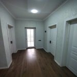 Satılır 4 otaqlı Həyət evi/villa, Masazır, Abşeron rayonu 18