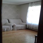 Satılır 5 otaqlı Həyət evi/villa, Novxanı, Abşeron rayonu 13