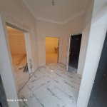 Satılır 2 otaqlı Həyət evi/villa, Koroğlu metrosu, Zabrat qəs., Sabunçu rayonu 9