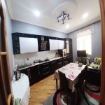 Satılır 6 otaqlı Həyət evi/villa, Neftçilər metrosu, Bakıxanov qəs., Sabunçu rayonu 5