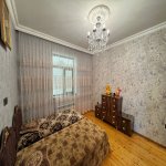 Satılır 3 otaqlı Həyət evi/villa, Binəqədi qəs., Binəqədi rayonu 10