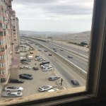 Satılır 3 otaqlı Yeni Tikili, Yeni Yasamal qəs., Yasamal rayonu 3