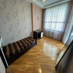 Аренда 3 комнат Новостройка, м. 28 Мая метро, 28 Малл, Наримановский р-н район 4