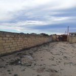 Satılır Torpaq, Goradil, Abşeron rayonu 8