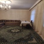 Satılır 5 otaqlı Həyət evi/villa, Avtovağzal metrosu, Biləcəri qəs., Binəqədi rayonu 16