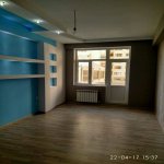 Продажа 3 комнат Новостройка, м. Ази Асланова метро, Хетаи район 7