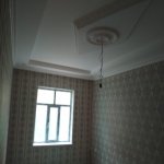 Satılır 4 otaqlı Həyət evi/villa Xırdalan 10