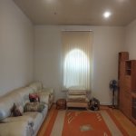 Satılır 7 otaqlı Həyət evi/villa, Şüvəlan, Xəzər rayonu 16