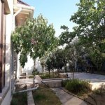 Satılır 4 otaqlı Həyət evi/villa, Buzovna, Xəzər rayonu 2