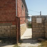 Satılır 2 otaqlı Həyət evi/villa, Ceyranbatan qəs., Abşeron rayonu 2