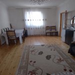 Satılır 4 otaqlı Həyət evi/villa, Kürdəxanı qəs., Sabunçu rayonu 6