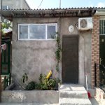 Satılır 2 otaqlı Həyət evi/villa, Sabunçu rayonu 5