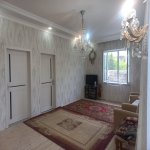 Kirayə (aylıq) 4 otaqlı Bağ evi, Koroğlu metrosu, Pirşağı qəs., Sabunçu rayonu 6