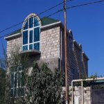 Satılır 10 otaqlı Həyət evi/villa, Şağan, Xəzər rayonu 9