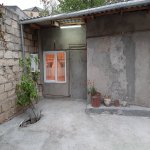 Kirayə (aylıq) 2 otaqlı Həyət evi/villa, Badamdar qəs., Səbail rayonu 2