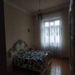 Satılır 10 otaqlı Həyət evi/villa, Neftçilər metrosu, Bakıxanov qəs., Sabunçu rayonu 19