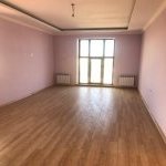 Satılır 5 otaqlı Həyət evi/villa, Mərdəkan, Xəzər rayonu 24