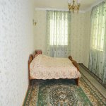 Kirayə (aylıq) 8 otaqlı Həyət evi/villa, Qaradağ rayonu 32