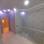 Satılır 6 otaqlı Həyət evi/villa, Avtovağzal metrosu, Biləcəri qəs., Binəqədi rayonu 6