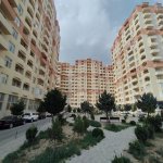 Продажа 2 комнат Новостройка, м. Ази Асланова метро, Хетаи район 1