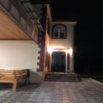 Satılır 5 otaqlı Bağ evi, Abşeron rayonu 19