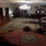 Satılır 6 otaqlı Həyət evi/villa, Hökməli, Abşeron rayonu 14