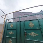Продажа 4 комнат Дома/Виллы Хырдалан 2