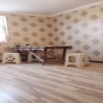 Satılır 2 otaqlı Həyət evi/villa Xırdalan 2