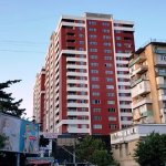 Продажа 1 комнат Новостройка, м. Гара Гараева метро, 8-ой километр, Низаминский р-н район 1