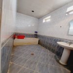 Satılır 6 otaqlı Həyət evi/villa, Neftçilər metrosu, Bakıxanov qəs., Sabunçu rayonu 23