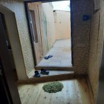 Satılır 2 otaqlı Həyət evi/villa, Koroğlu metrosu, Sabunçu rayonu 3
