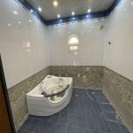 Satılır 10 otaqlı Həyət evi/villa, Qara Qarayev metrosu, 8-ci kilometr, Nizami rayonu 17