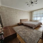 Продажа 3 комнат Новостройка, м. Азадлыг метро, 8-ой микрорайон, Бинагадинский р-н район 6