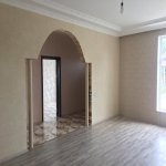 Satılır 4 otaqlı Həyət evi/villa, Bilgəh qəs., Sabunçu rayonu 22