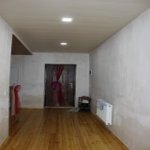 Satılır 7 otaqlı Həyət evi/villa, Zabrat qəs., Sabunçu rayonu 8