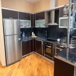 Kirayə (aylıq) 3 otaqlı Yeni Tikili, 28 May metrosu, Nəsimi rayonu 6