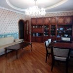 Продажа 2 комнат Новостройка, м. Гянджлик метро, Насими район 13